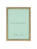 Lexon Photo Frame - 5x7