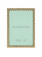 Lexon Photo Frame - 5x7