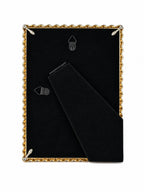 Lexon Photo Frame - 5x7