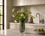 Capri Vase