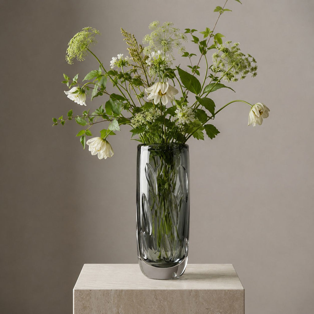 Capri Vase