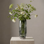 Capri Vase