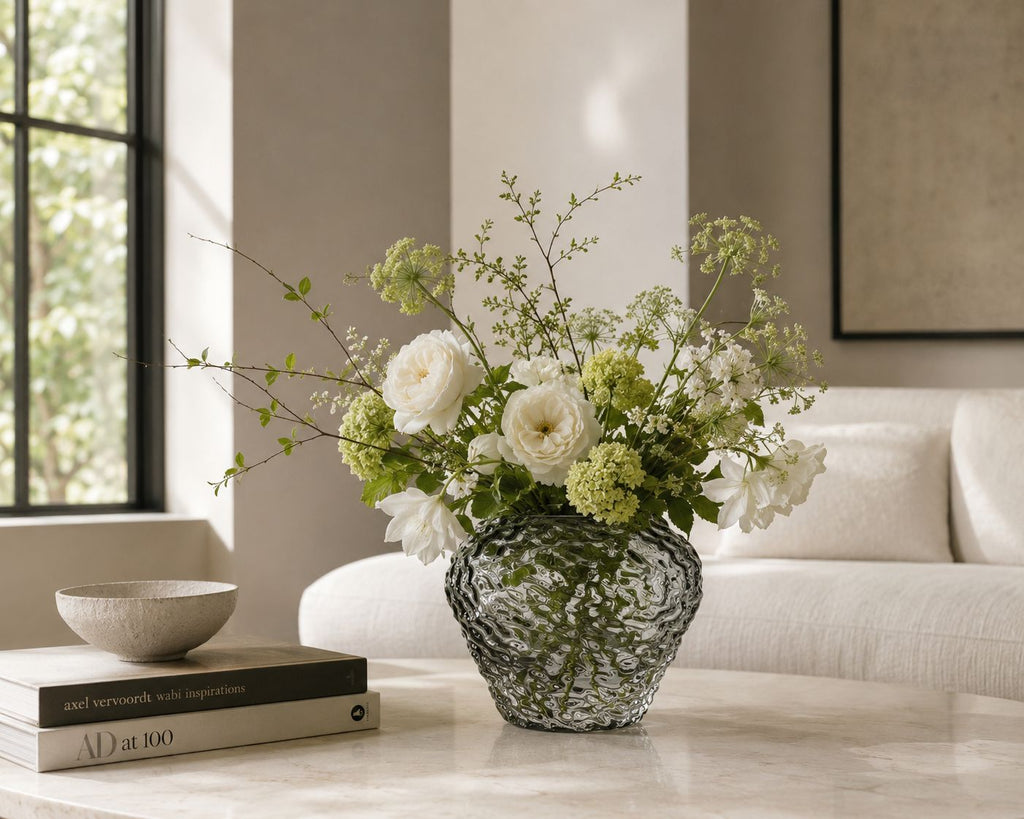 Brendon Vase