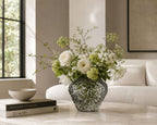 Brendon Vase