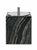 Devon Marble Canister
