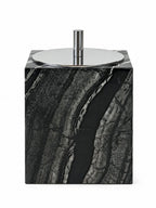 Devon Marble Canister