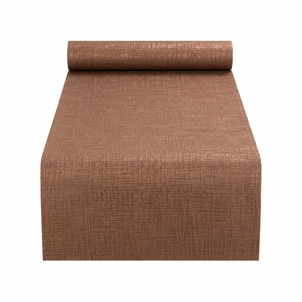 Visage Table Runner