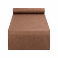 Visage Table Runner