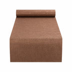 Visage Table Runner