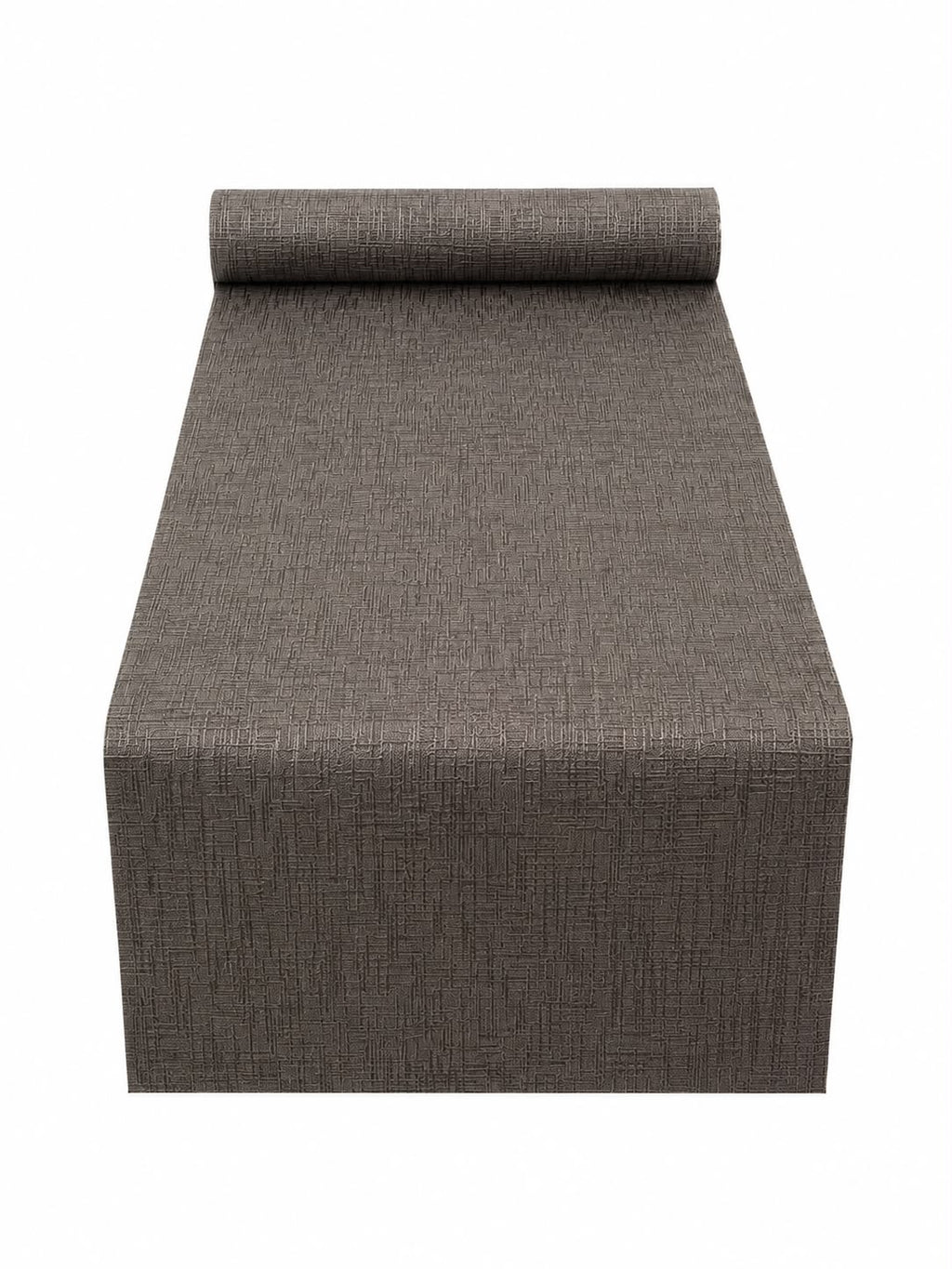 Visage Table Runner