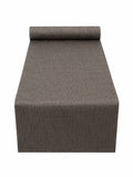 Visage Table Runner