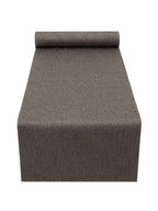 Visage Table Runner