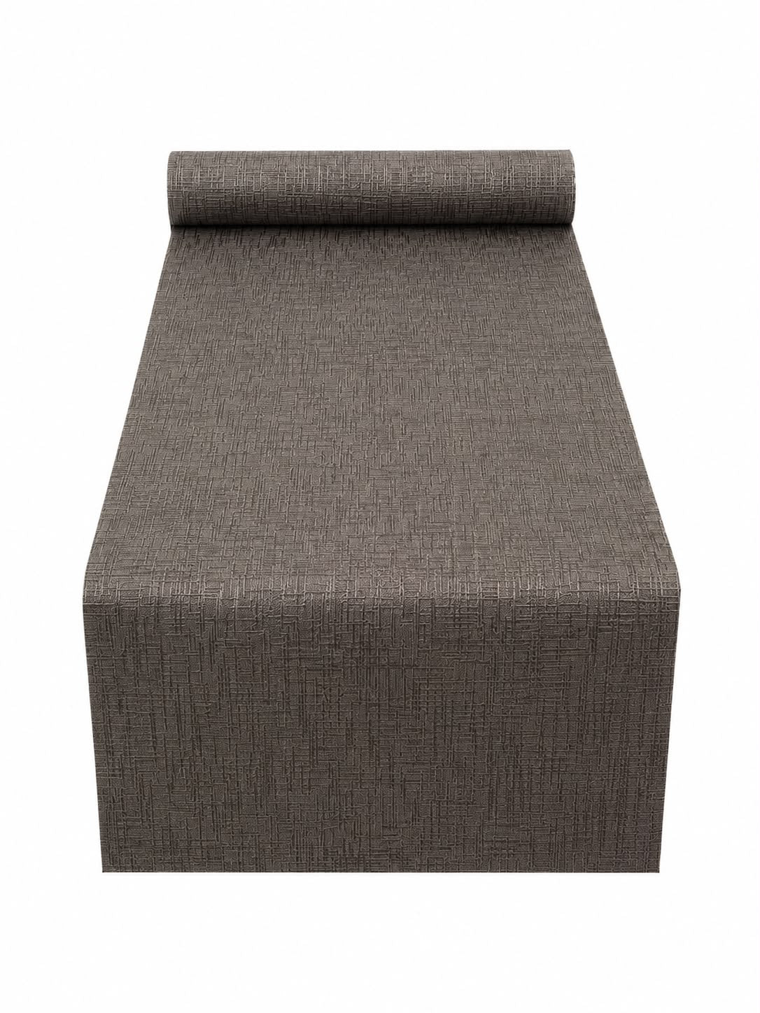 Visage Table Runner