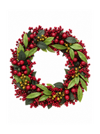Xmas Wreath