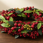 Xmas Wreath