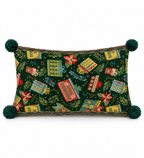 Xmas Gifting Cushion