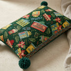 Xmas Gifting Cushion