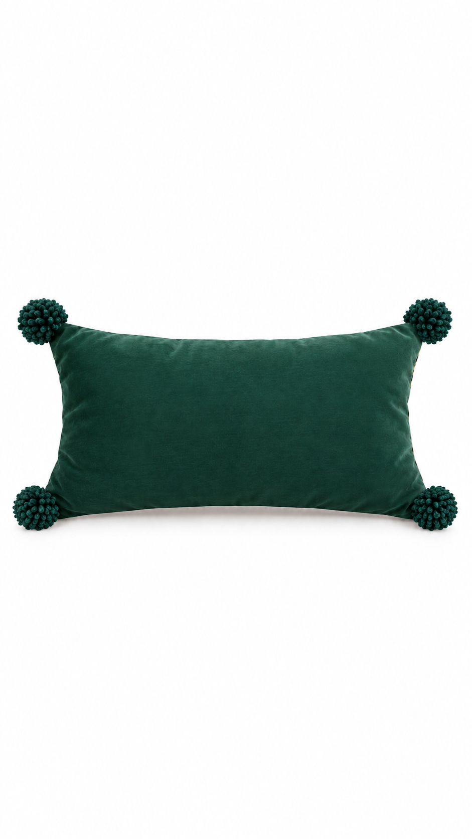 Xmas Gifting Cushion