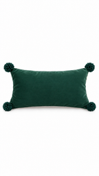 Xmas Gifting Cushion