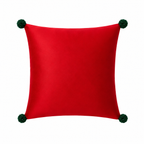 Xmas Holiday Cushion