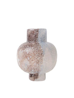 Yolo Vase