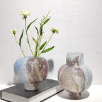 Yolo Vase