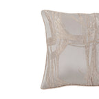 Zora Cushion