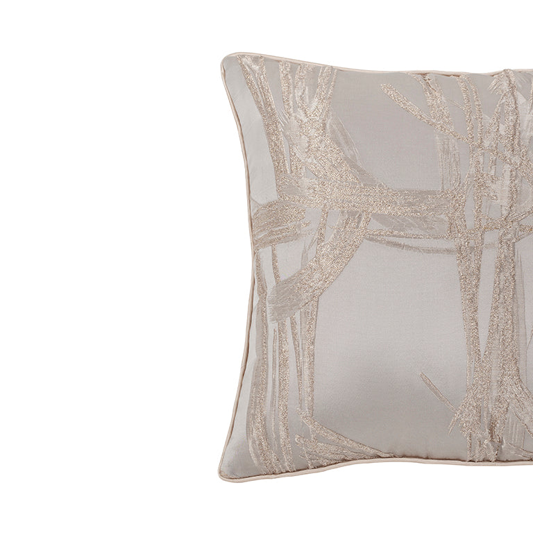Zora Cushion