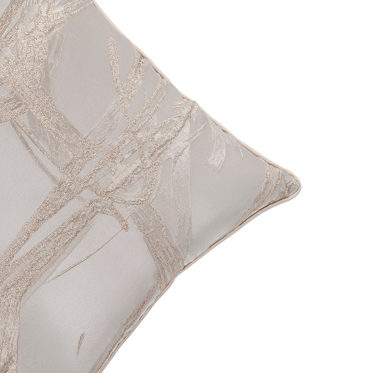 Zora Cushion