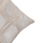 Zora Cushion