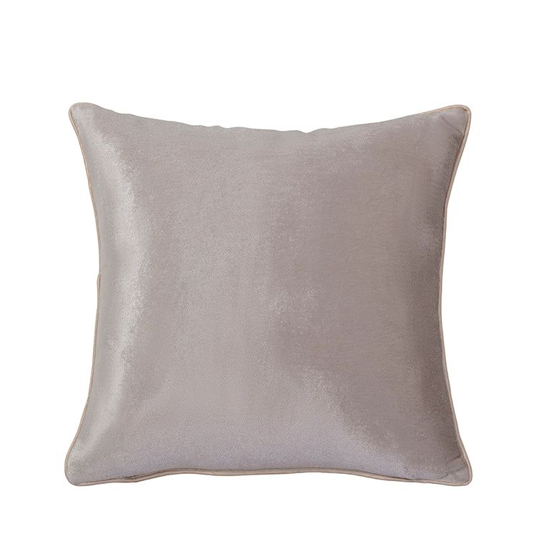 Zora Cushion