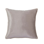 Zora Cushion