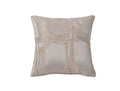 Zora Cushion