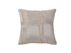 Zora Cushion