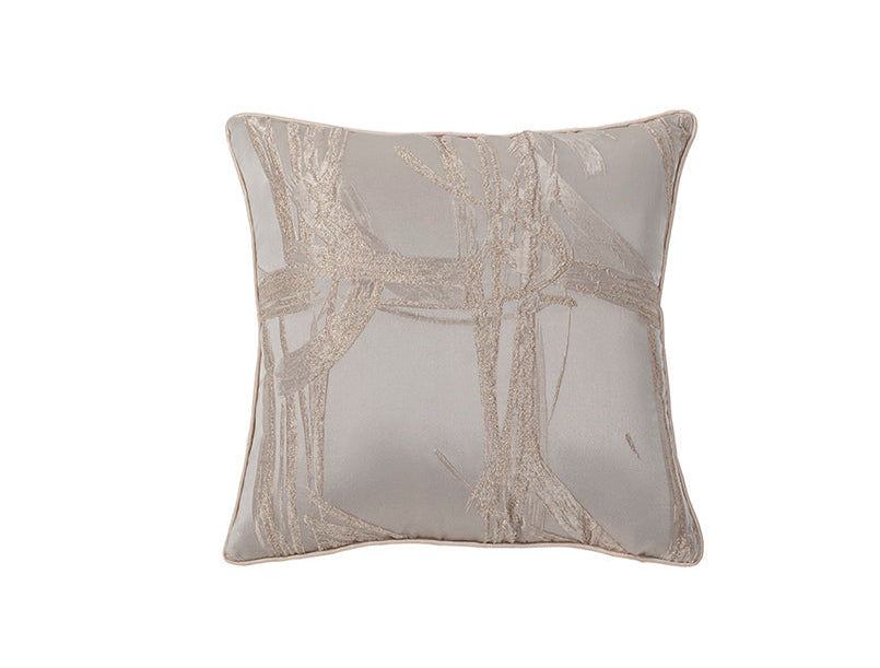 Zora Cushion