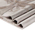 Zora Abstract Table Runner