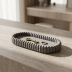 Nelly Curve Tray