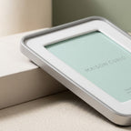 Moma Photo Frame - 5x7