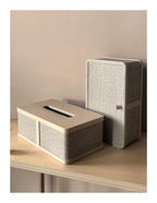 Maris Tissue Box
