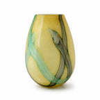 Montreal Vase