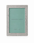 Laura Photo Frame - 5x7