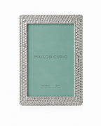 Laura Photo Frame - 5x7