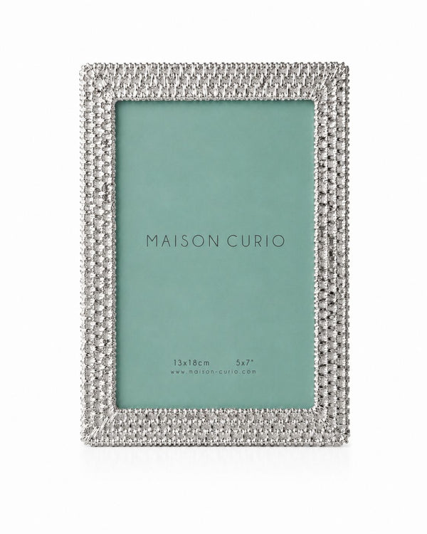 Laura Photo Frame - 5x7