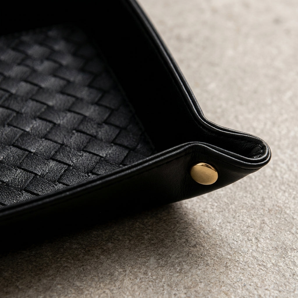 Massimo Utility Tray (PRE ORDER)