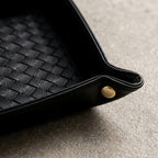 Massimo Utility Tray (PRE ORDER)