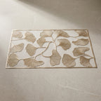 Sicily Placemat