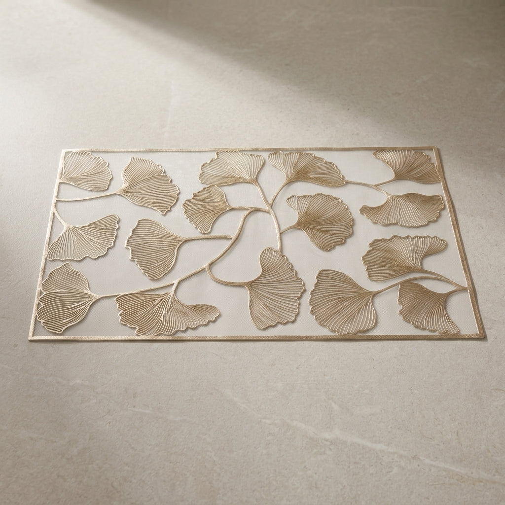 Sicily Placemat