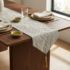 Monaco Table Runner