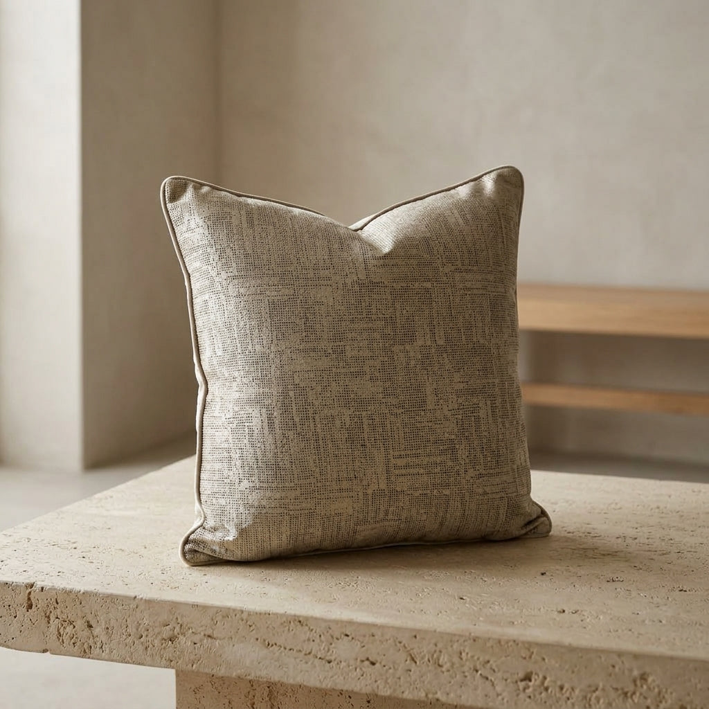 Seville Cushion