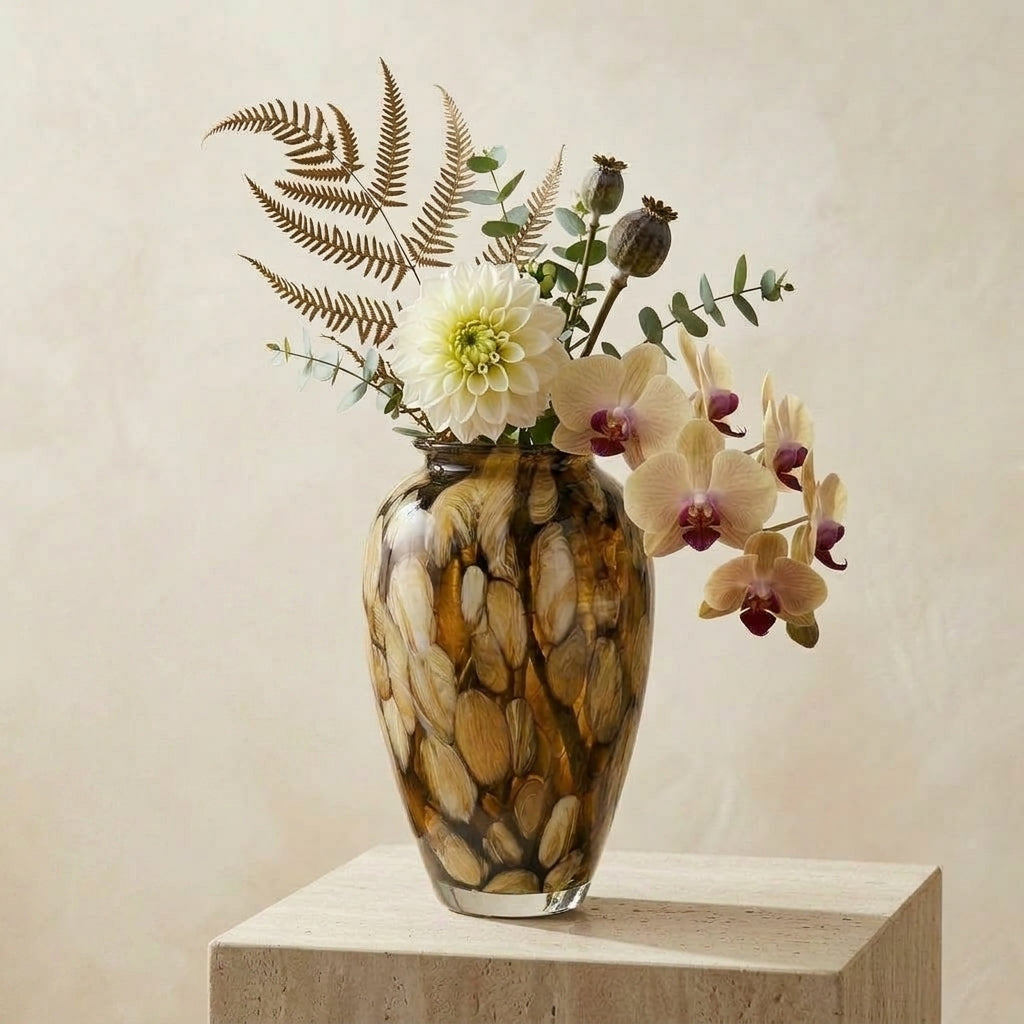 Keira Vase